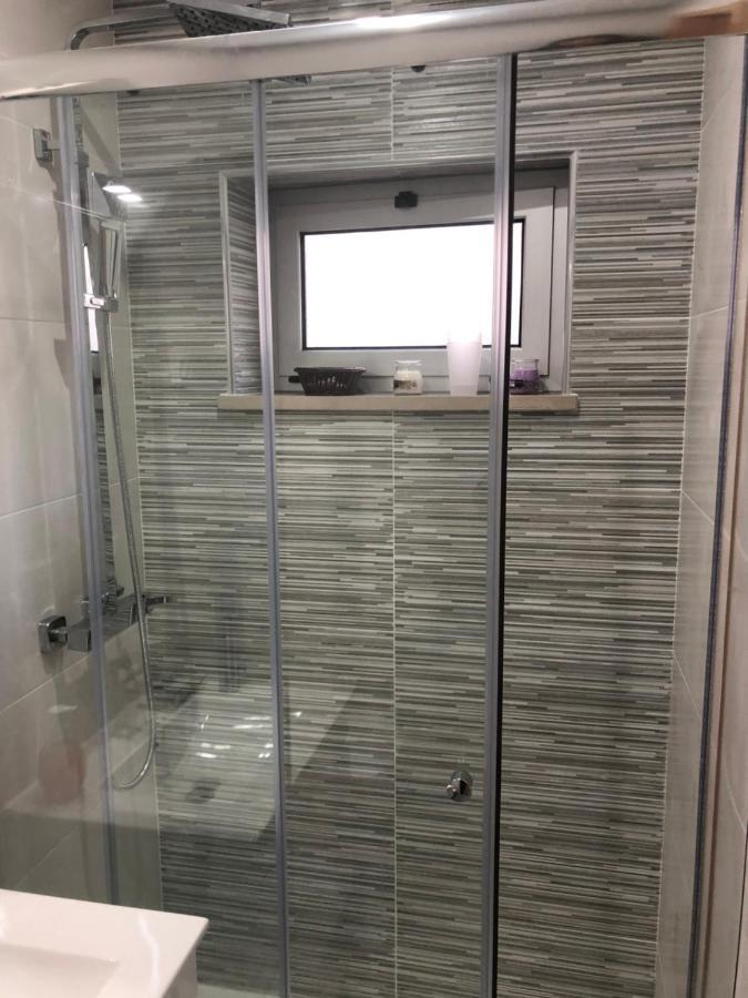 Canelle Apartamento Com Terraco ナザレ エクステリア 写真